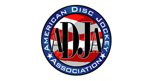 A D J A - American Disc Jockey Association